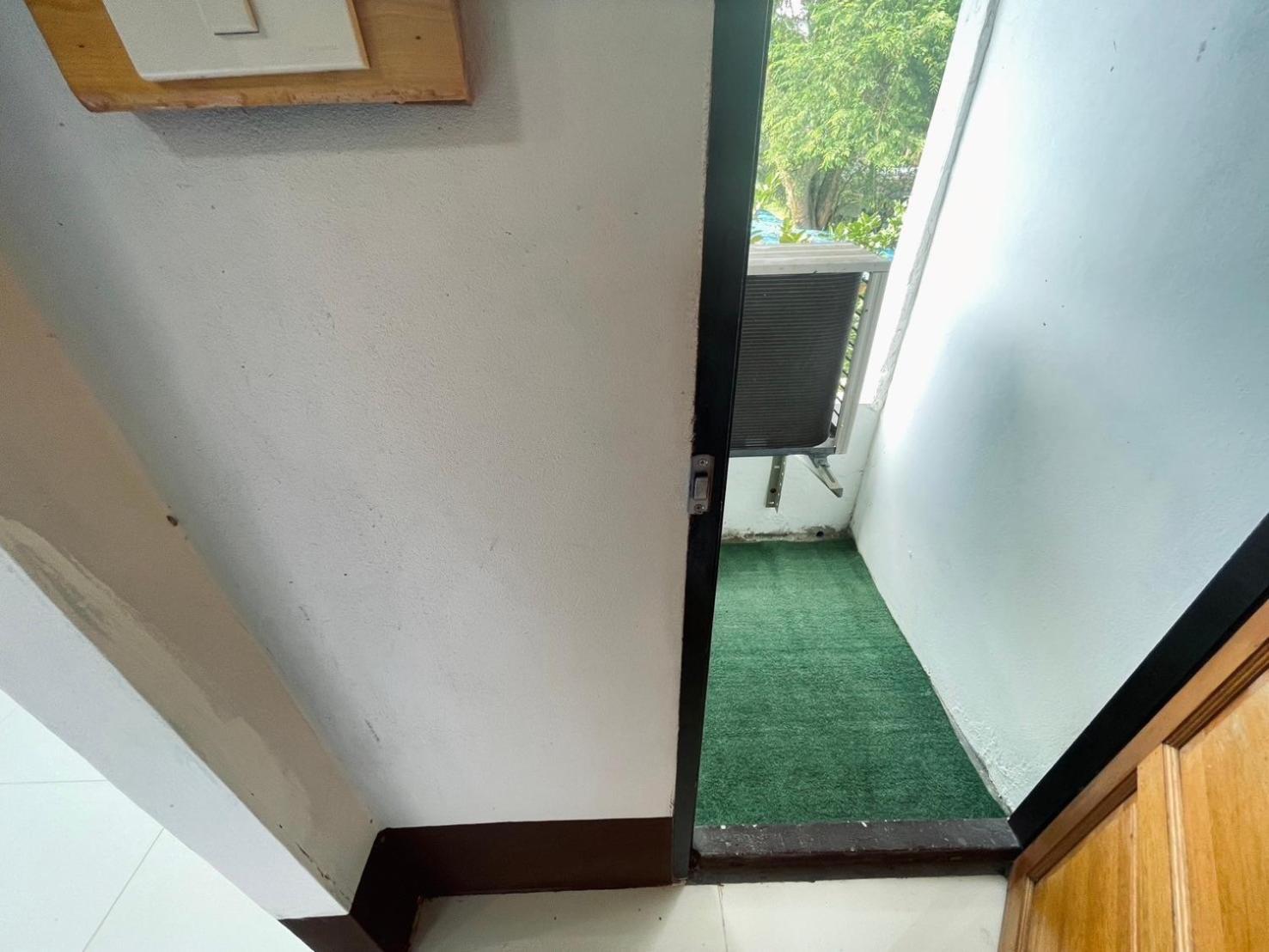 קו מוק Mookboonchu Guesthouse ,Kohmook Trang מראה חיצוני תמונה